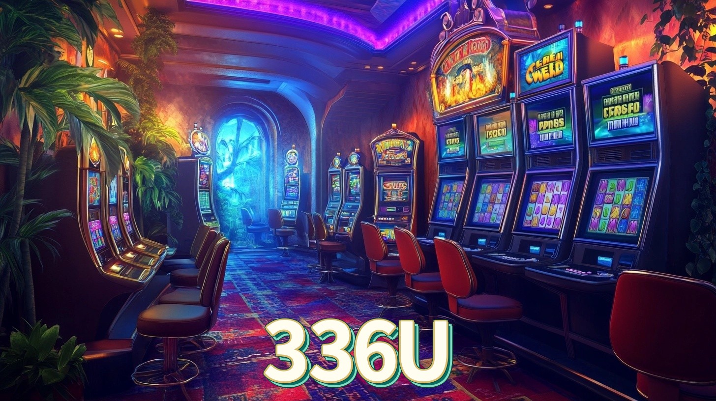 Benefícios VIP 336U