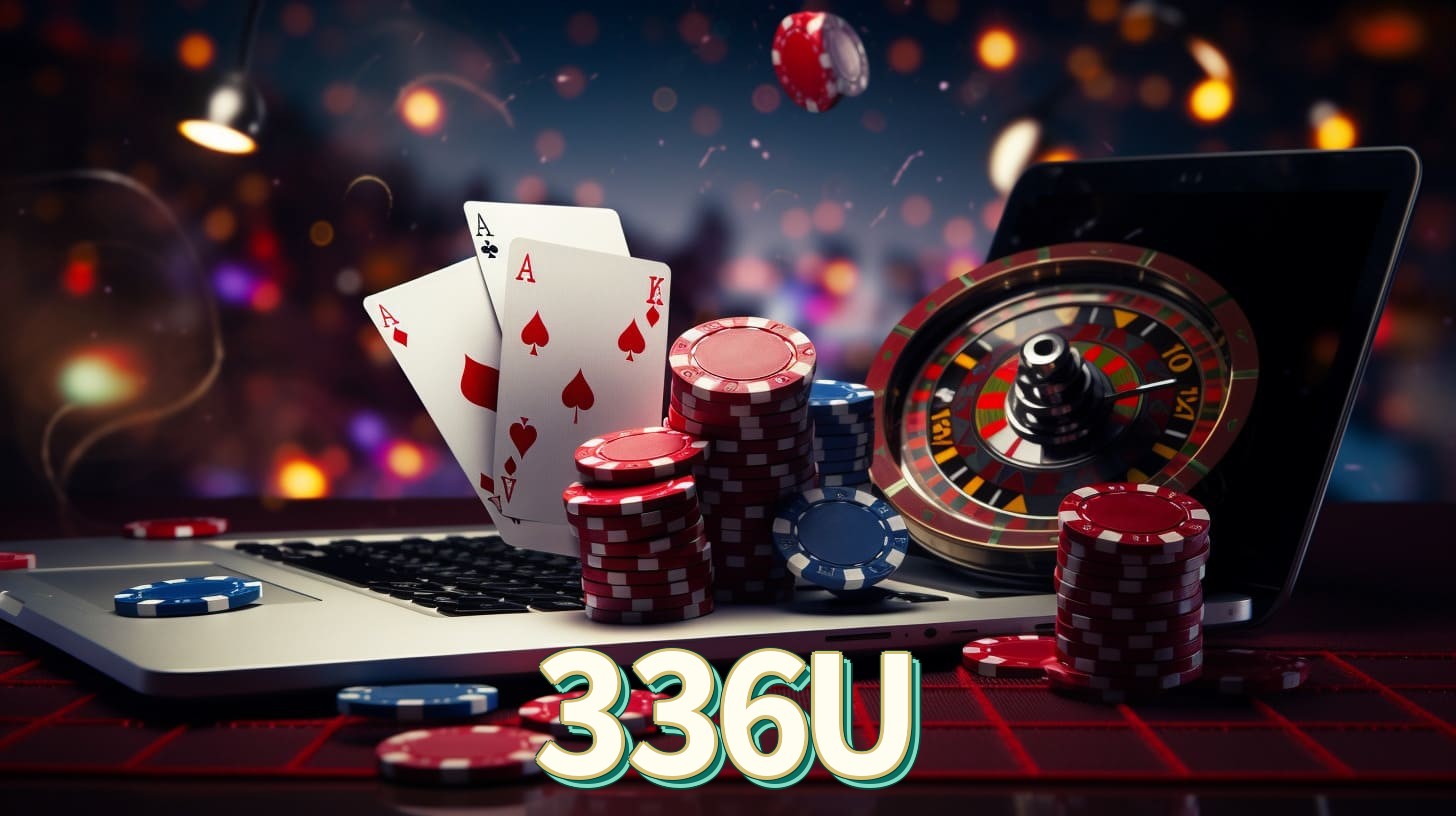 336U login — configurações de segurança e proteção de conta