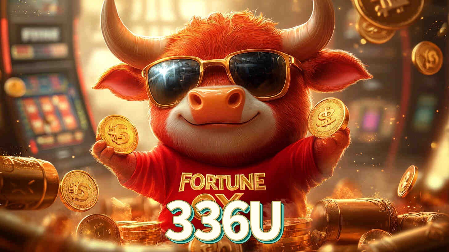 Download Android APK