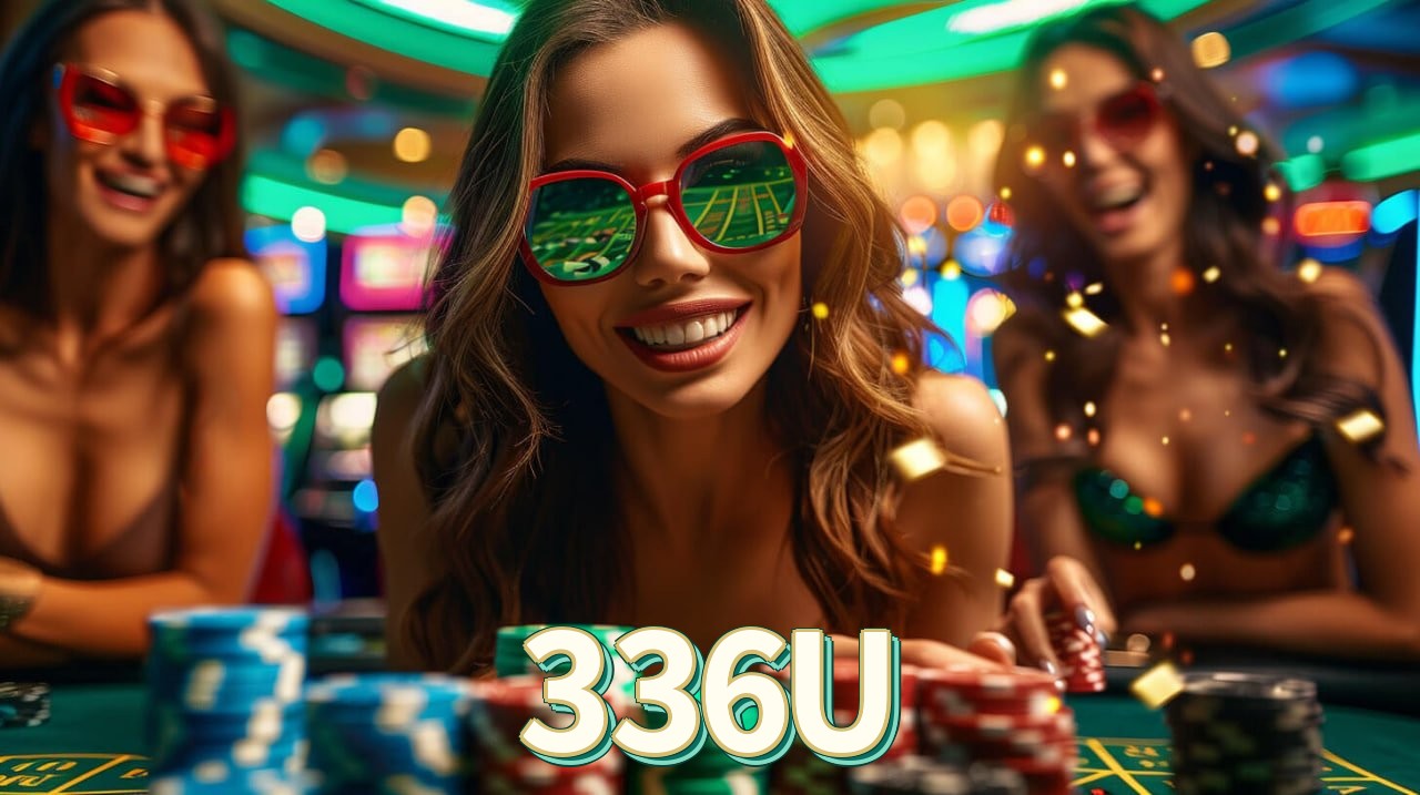 Blackjack ao vivo