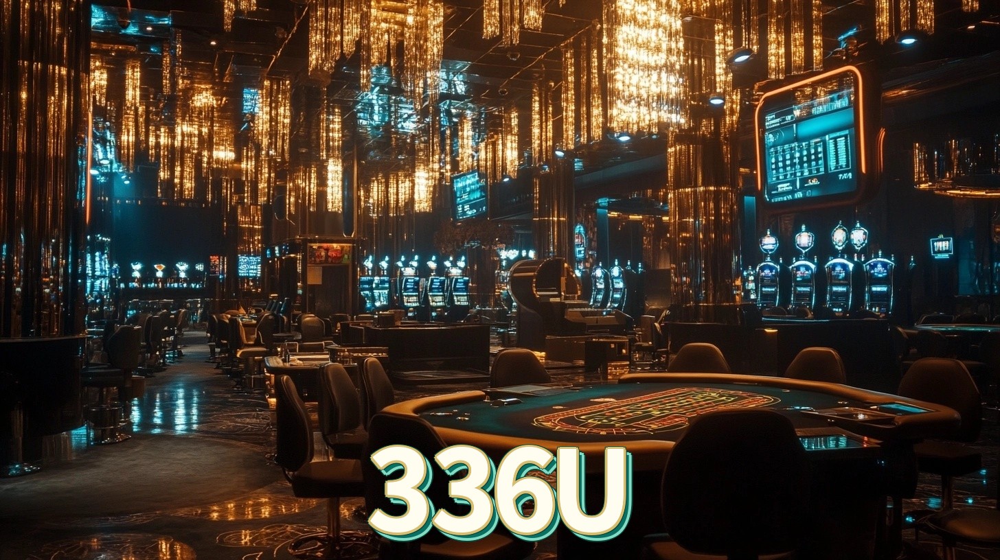 Jackpots Progressivos