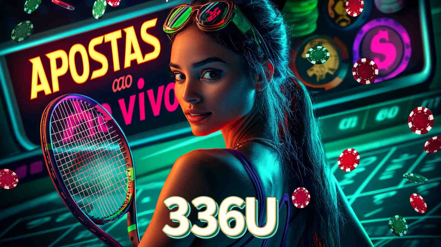 Jogos de Cassino em Destaque - Slots, Roleta, Blackjack