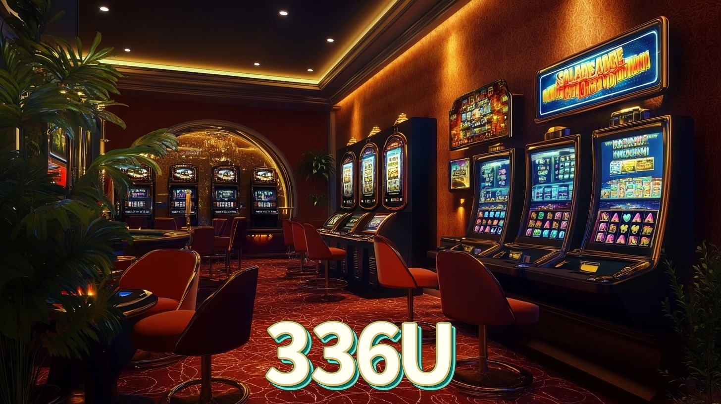 Sweet Bonanza destaque 336U