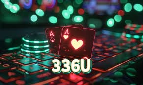 336U download