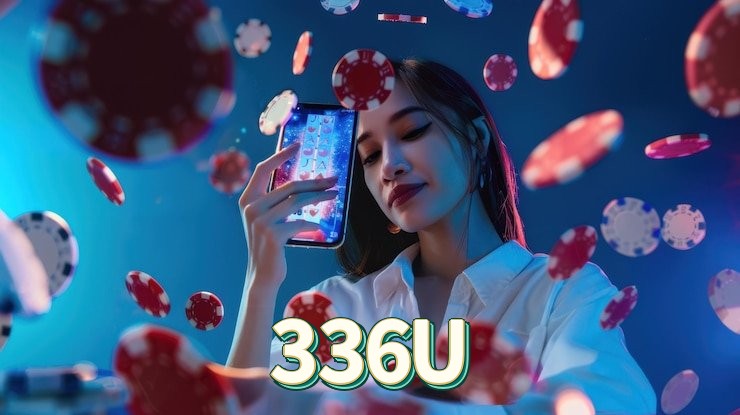 Níveis VIP 336U