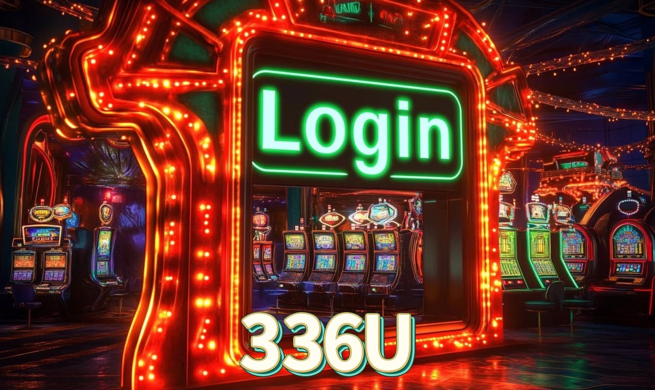 336U Instalar Logo 3