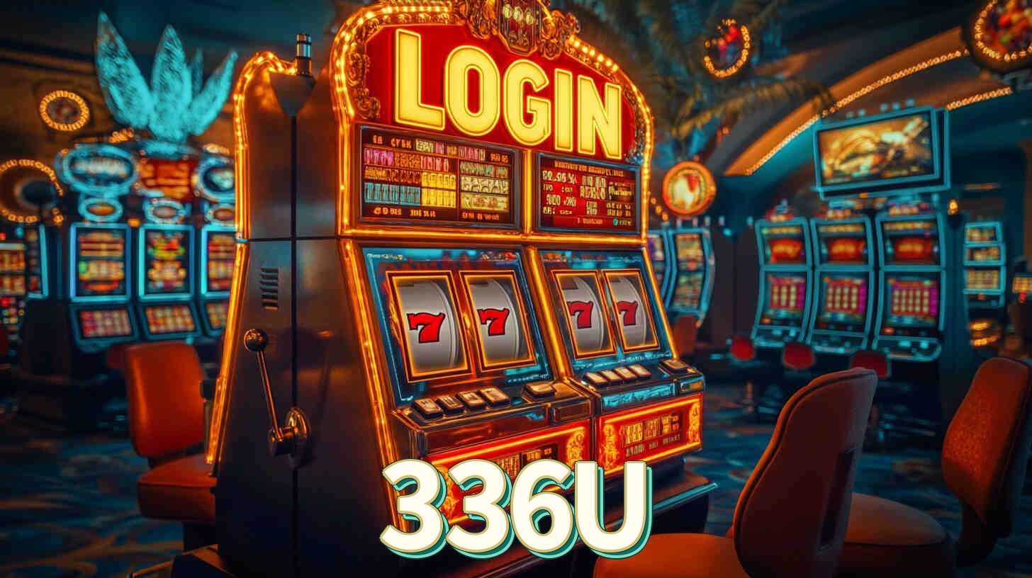 336U