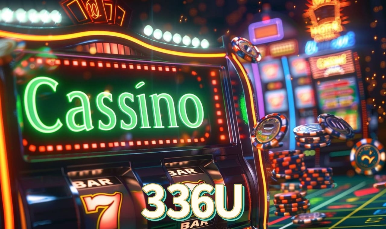 336U ajuda online — ticket PIX com comprovante E2E