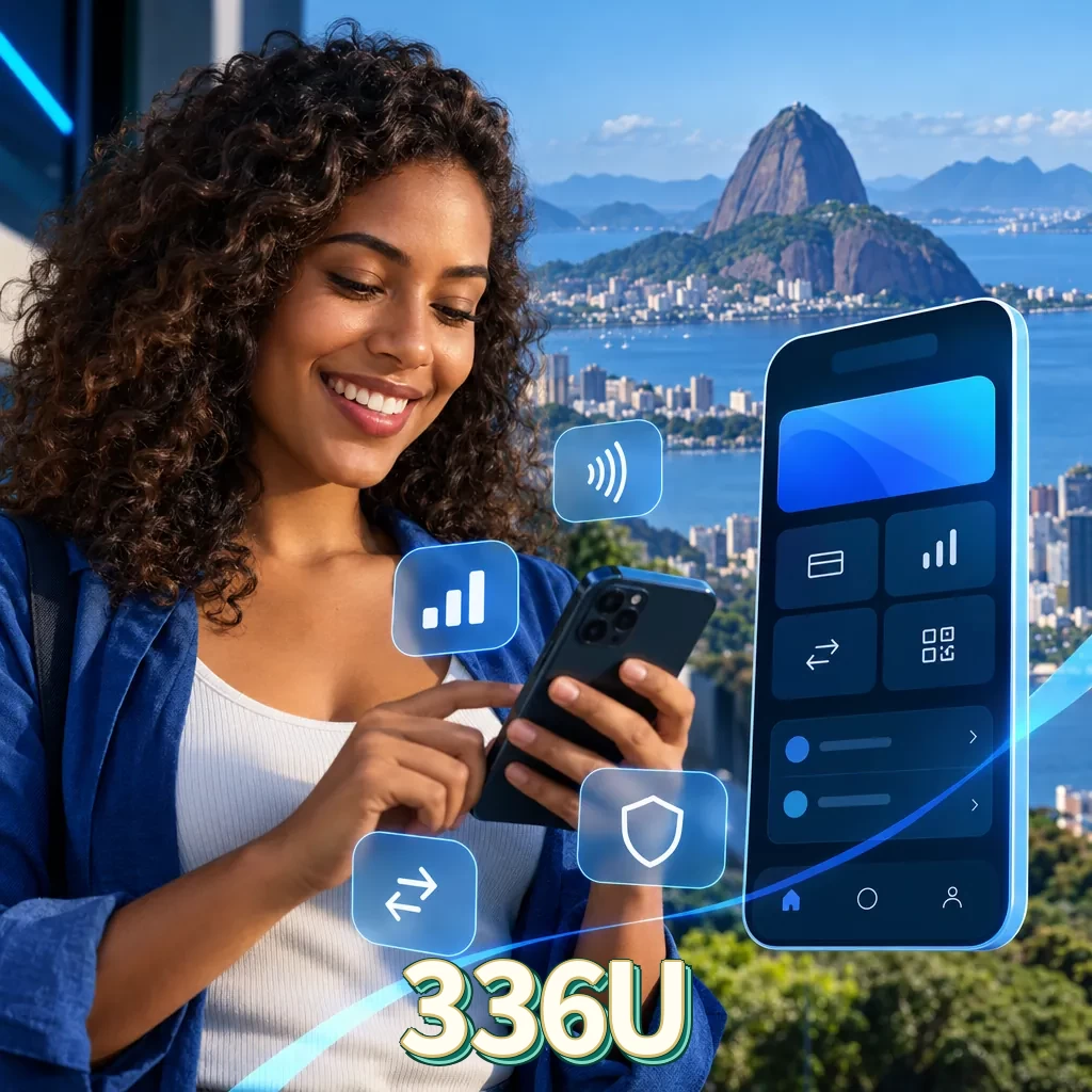 Explore o emocionante jogo Rolling In Money na 336U