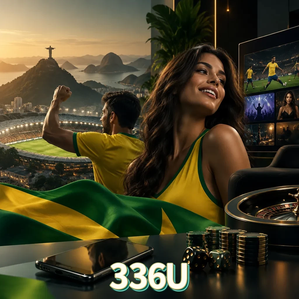 Riseof Horus na 336U: Desvende os Tesouros Egípcios com Giros Turbinados
